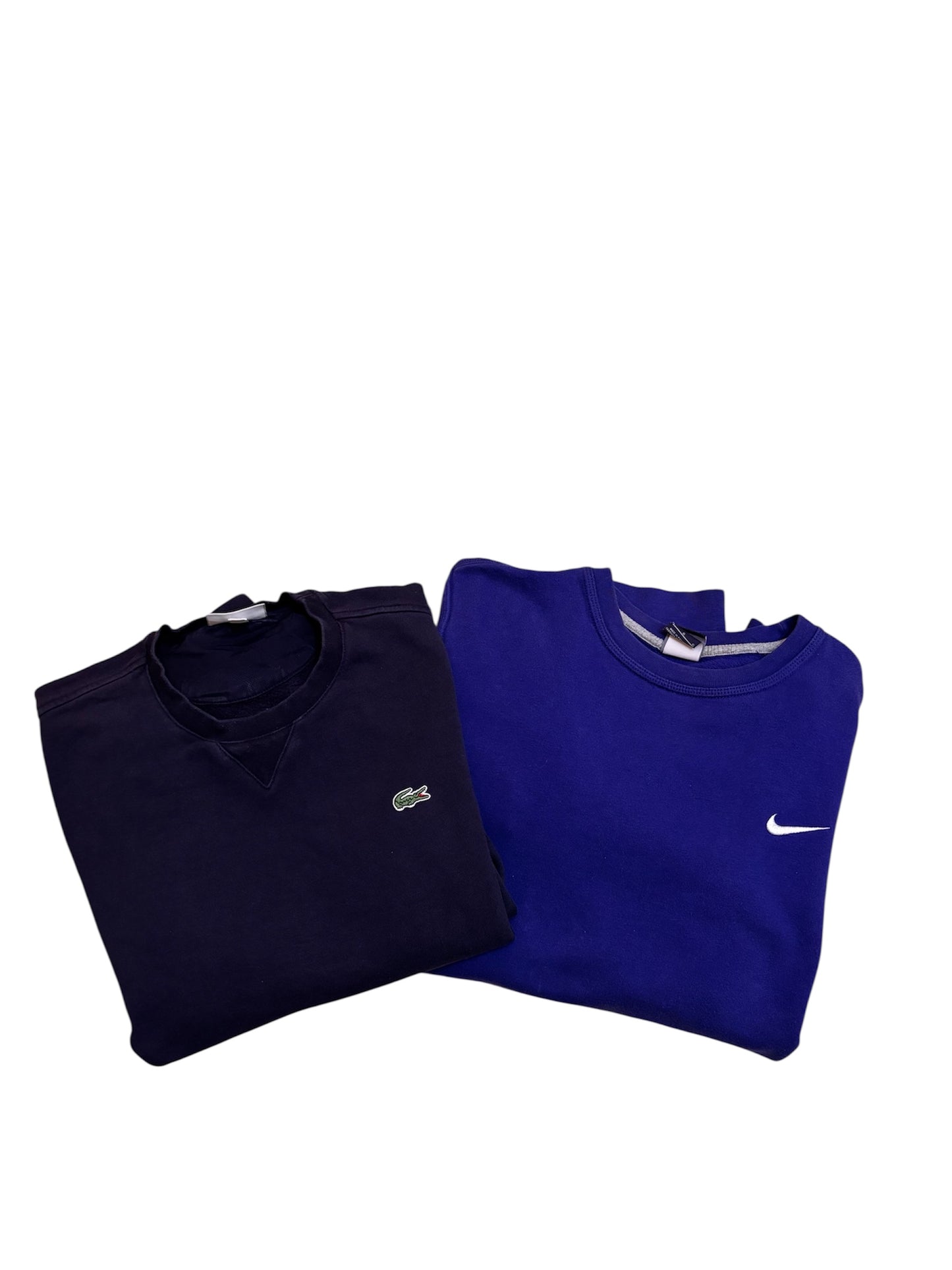 5X Branded Premium Resell box